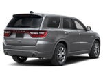 2027 Dodge Durango GT Premium HEMI AWD