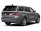 2027 Dodge Durango GT Premium HEMI AWD