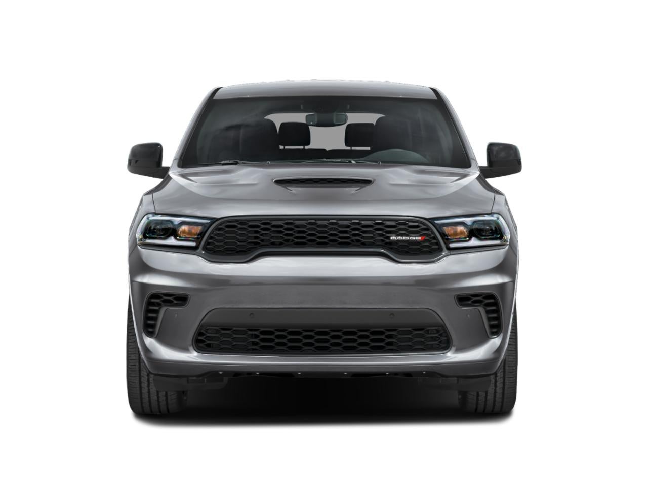 2027 Dodge Durango GT Premium HEMI AWD