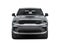 2027 Dodge Durango GT Premium HEMI AWD