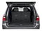 2027 Dodge Durango GT Premium HEMI AWD
