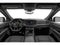 2027 Dodge Durango GT Premium HEMI AWD