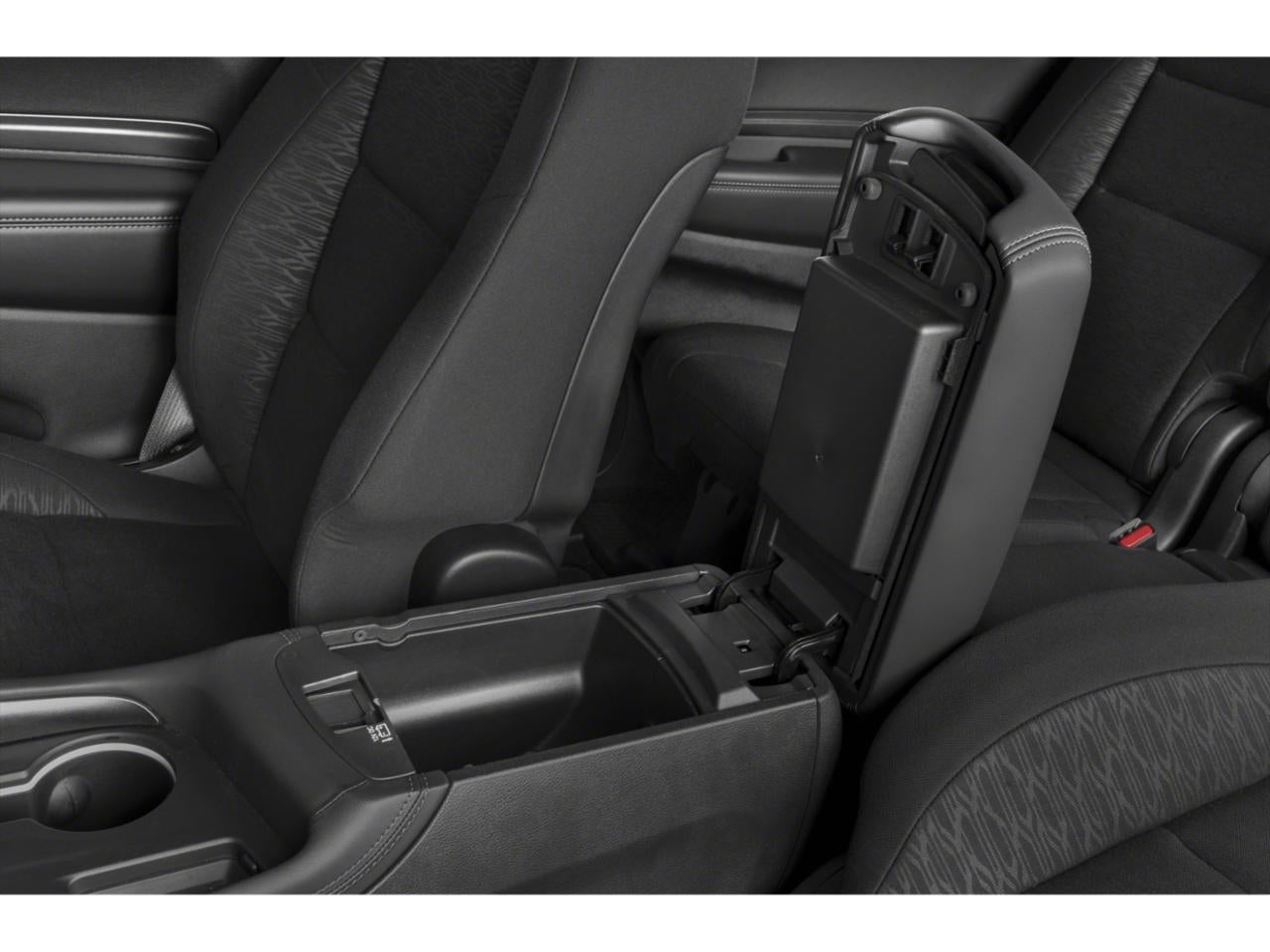 2026 Dodge Durango GT HEMI V8 AWD