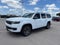 2024 Jeep Wagoneer L Series II 4x2 *Ltd Avail*