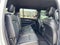 2024 Jeep Wagoneer L Series II 4x2 *Ltd Avail*