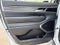 2024 Jeep Wagoneer L Series II 4x2 *Ltd Avail*