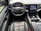 2024 Jeep Wagoneer L Series II 4x2 *Ltd Avail*