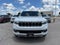 2024 Jeep Wagoneer L Series II 4x2 *Ltd Avail*