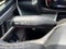 2024 Jeep Wagoneer L Series II 4x2 *Ltd Avail*