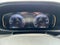 2024 Jeep Wagoneer L Series II 4x2 *Ltd Avail*