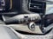 2024 Jeep Wagoneer L Series II 4x2 *Ltd Avail*