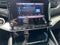 2024 Jeep Wagoneer L Series II 4x2 *Ltd Avail*