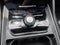 2024 Jeep Wagoneer L Series II 4x2 *Ltd Avail*