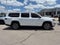 2024 Jeep Wagoneer L Series II 4x2 *Ltd Avail*