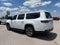 2024 Jeep Wagoneer L Series II 4x2 *Ltd Avail*