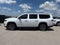 2024 Jeep Wagoneer L Series II 4x2 *Ltd Avail*