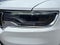 2024 Jeep Wagoneer L Series II 4x2 *Ltd Avail*