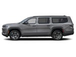 2026 Jeep Grand Wagoneer L Limited Altitude 4x4