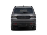 2026 Jeep Grand Wagoneer L Limited Altitude 4x4