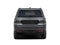 2026 Jeep Grand Wagoneer L Limited Altitude 4x4