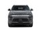 2026 Jeep Grand Wagoneer L Limited Altitude 4x4