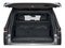 2026 Jeep Grand Wagoneer L Limited Altitude 4x4
