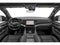 2026 Jeep Grand Wagoneer L Limited Altitude 4x4