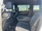 2023 Jeep Grand Wagoneer L Series III 4x4