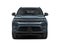 2026 Jeep Grand Wagoneer 4x4