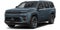 2026 Jeep Grand Wagoneer 4x4