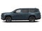 2026 Jeep Grand Wagoneer Limited 4x4