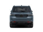 2026 Jeep Grand Wagoneer Limited 4x4