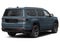 2026 Jeep Grand Wagoneer Limited 4x4