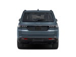 2026 Jeep Grand Wagoneer Limited 4x4
