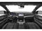 2026 Jeep Grand Wagoneer Limited 4x4