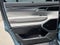 2026 Jeep Grand Wagoneer Limited 4x4