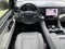 2026 Jeep Grand Wagoneer Limited 4x4