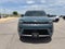 2026 Jeep Grand Wagoneer Limited 4x4