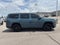 2026 Jeep Grand Wagoneer Limited 4x4