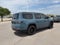 2026 Jeep Grand Wagoneer Limited 4x4