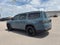 2026 Jeep Grand Wagoneer Limited 4x4