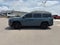 2026 Jeep Grand Wagoneer Limited 4x4