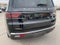 2022 Jeep Wagoneer Series II 4x4