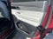 2022 Jeep Wagoneer Series II 4x4
