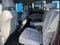 2022 Jeep Wagoneer Series II 4x4