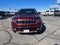 2022 Jeep Wagoneer Series II 4x4