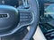 2022 Jeep Wagoneer Series II 4x4