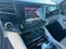 2022 Jeep Wagoneer Series II 4x4
