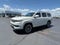 2022 Jeep Grand Wagoneer Series III 4x4