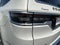 2022 Jeep Grand Wagoneer Series III 4x4